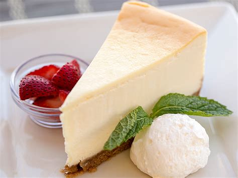 Low carb cheesecake. Things To Know About Low carb cheesecake. 